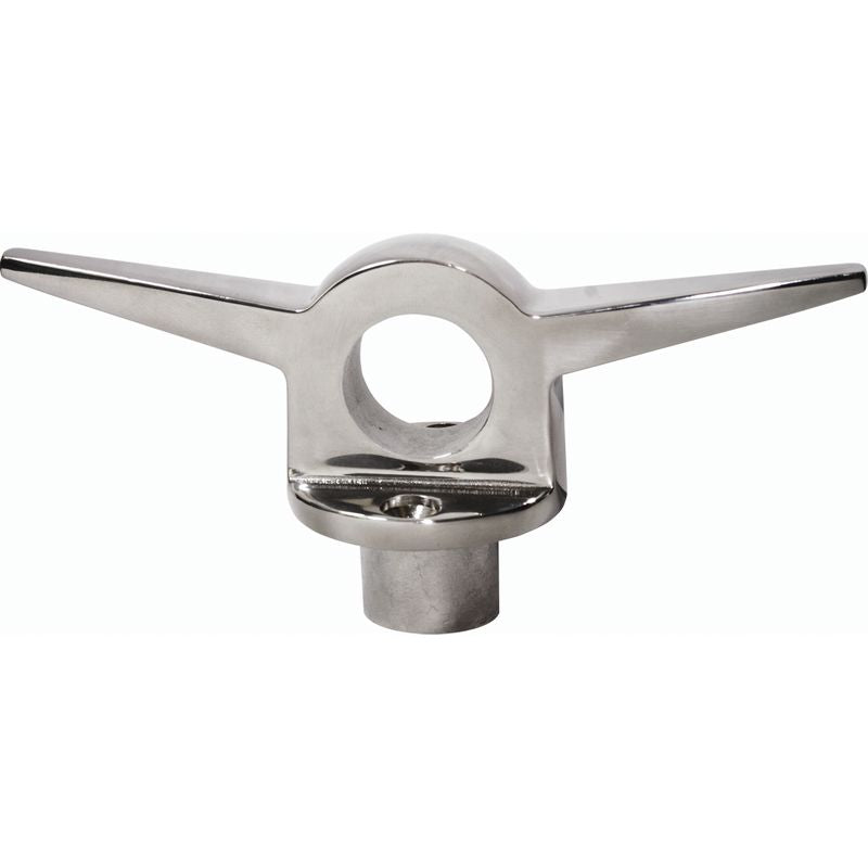 Seasense Stainless Steel Lift Ring Cleat - 50062467 - image 1