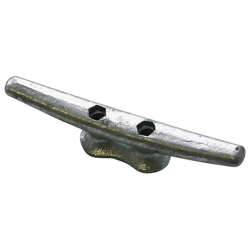 Seasense Galvanized Cleat (Length 10") - 50062488 - image 1