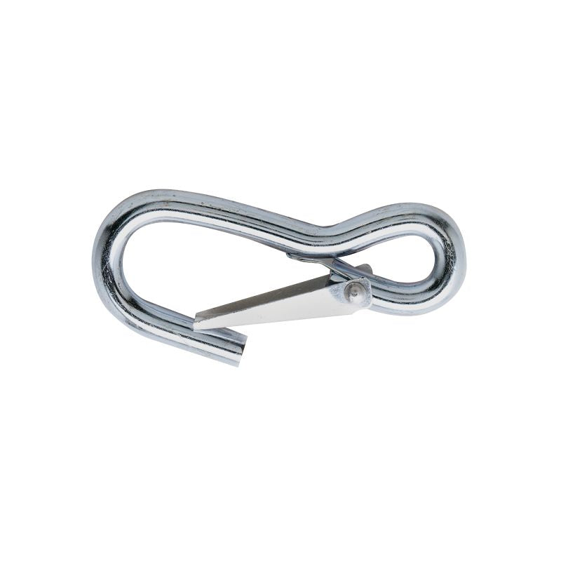Seasense Universal Snap with Spring Loaded Hook (Length 4") - 50063162 - image 1
