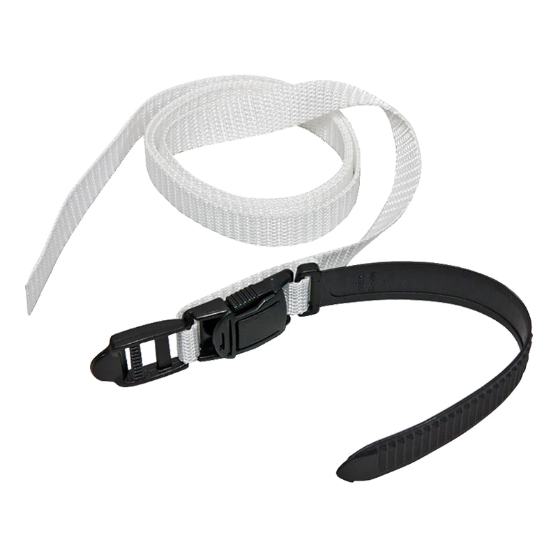 Seasense Adjustable Fender Strap (6” to 24”) - 50072340 - image 2