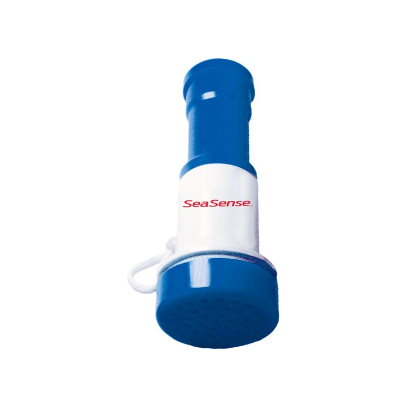 Seasense Original SeaSense Safety Blaster Horn - 50074062 - image 1