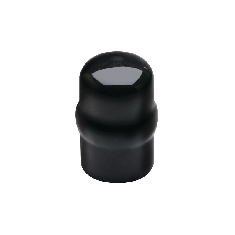 Seasense Trailer Ball Covers - 50080233 - image 2