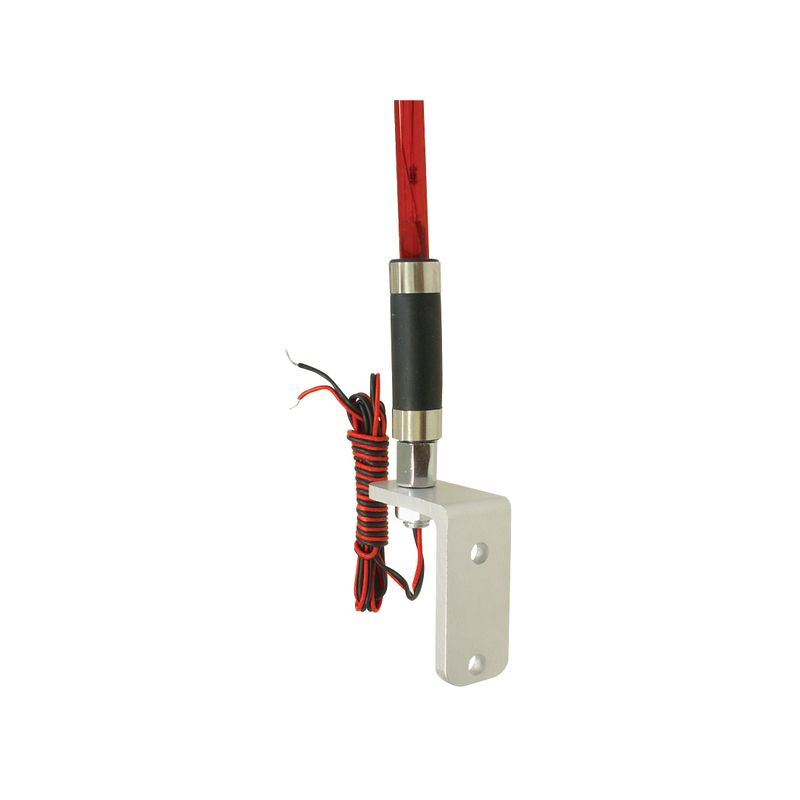 Seasense L.E.D. “Hot Stick” Indicator Guide Lights (Length 27") - 50080276 - image 2