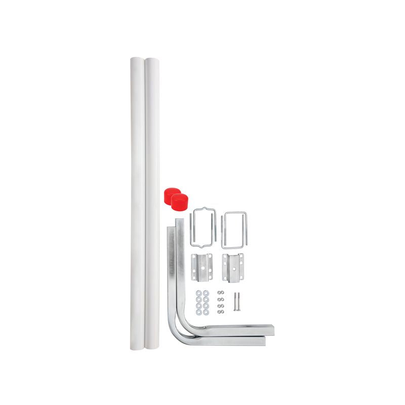 Seasense Guide Pole Kit (Length 40") - 50080280 - image 1