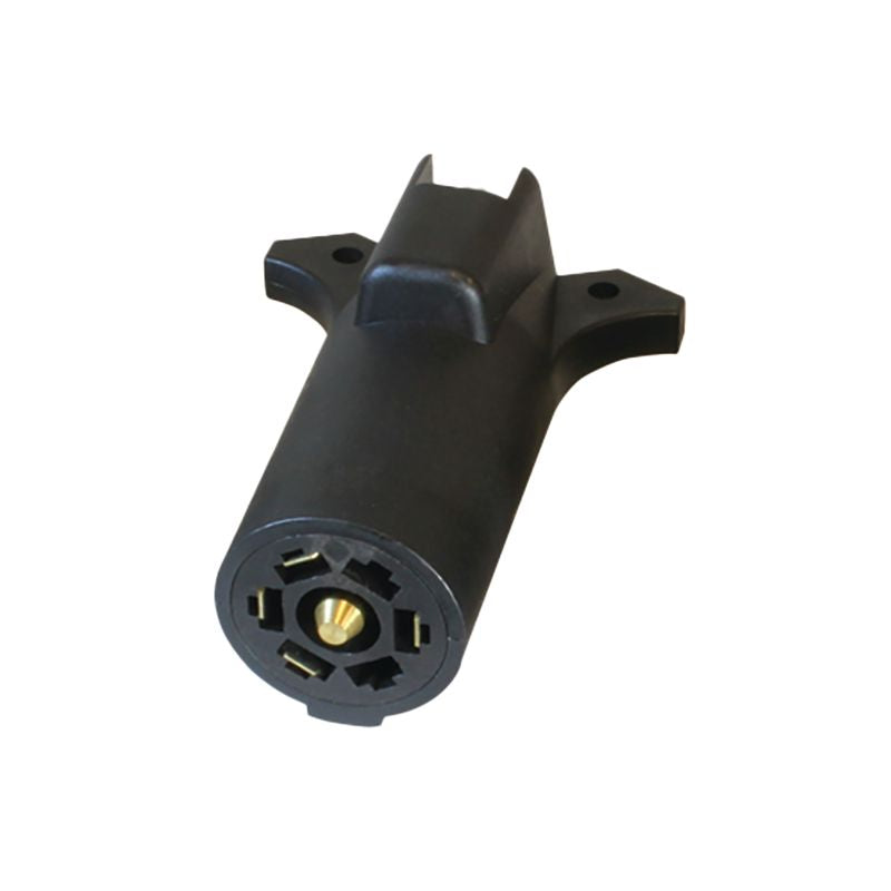 Seasense Trailer Adapter (7-Way to 5-Way) - 50080337 - image 1