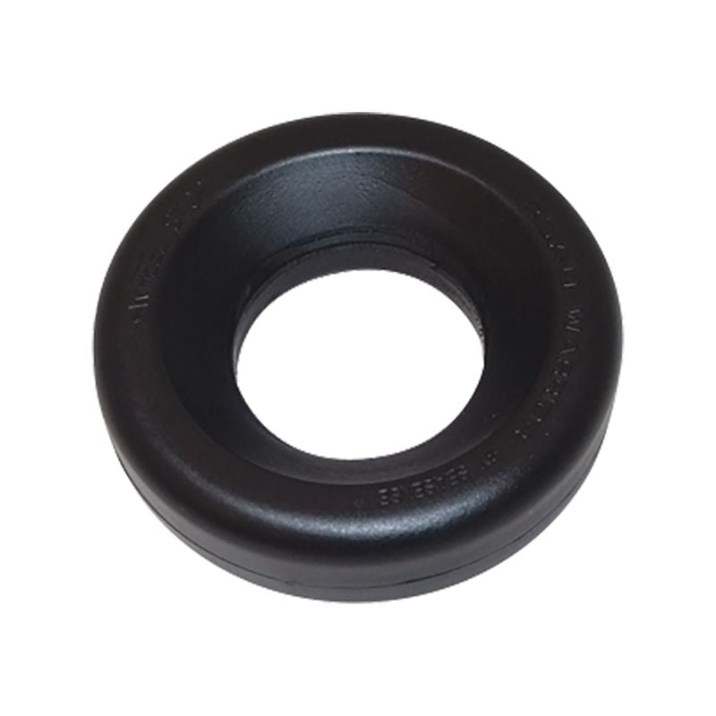 Seasense Trailer Jack Wheel Stop - 50080555 - image 1