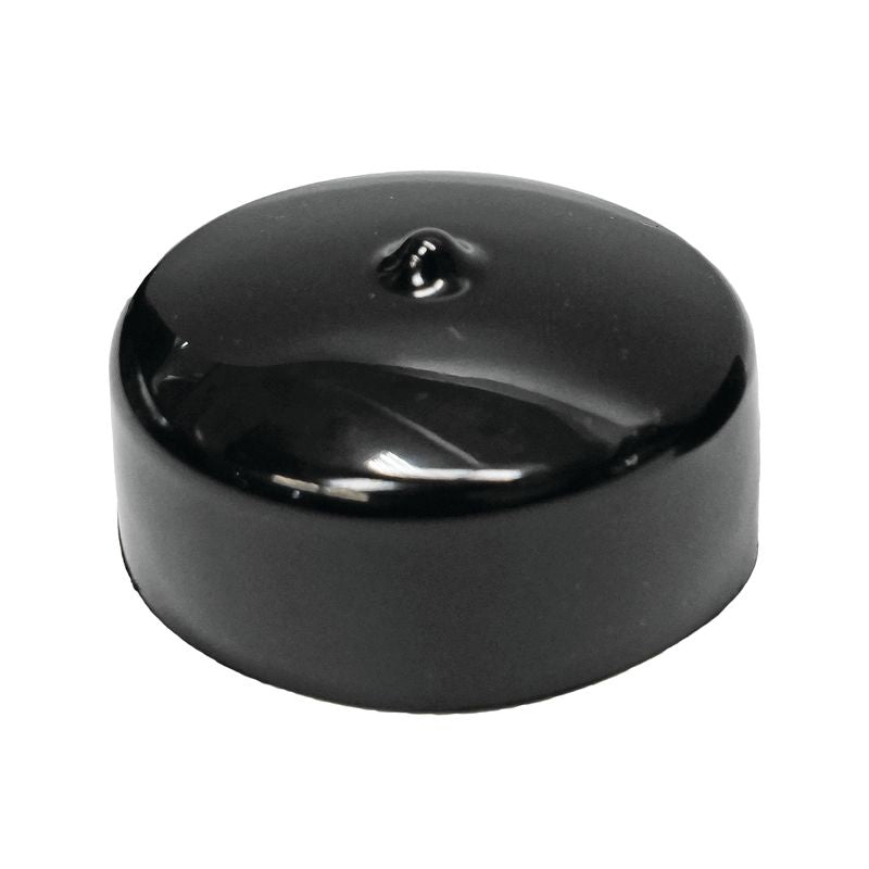Seasense Bearing Protector Cover (Fits 1.781") - 50080658 - image 1