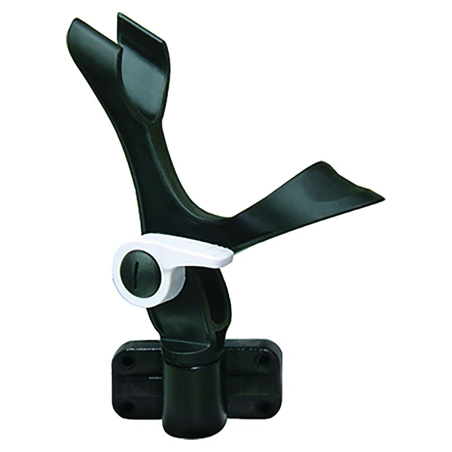 Fish-On! Light Tackle Rod Holder with Side Mount - 73002 - image 1
