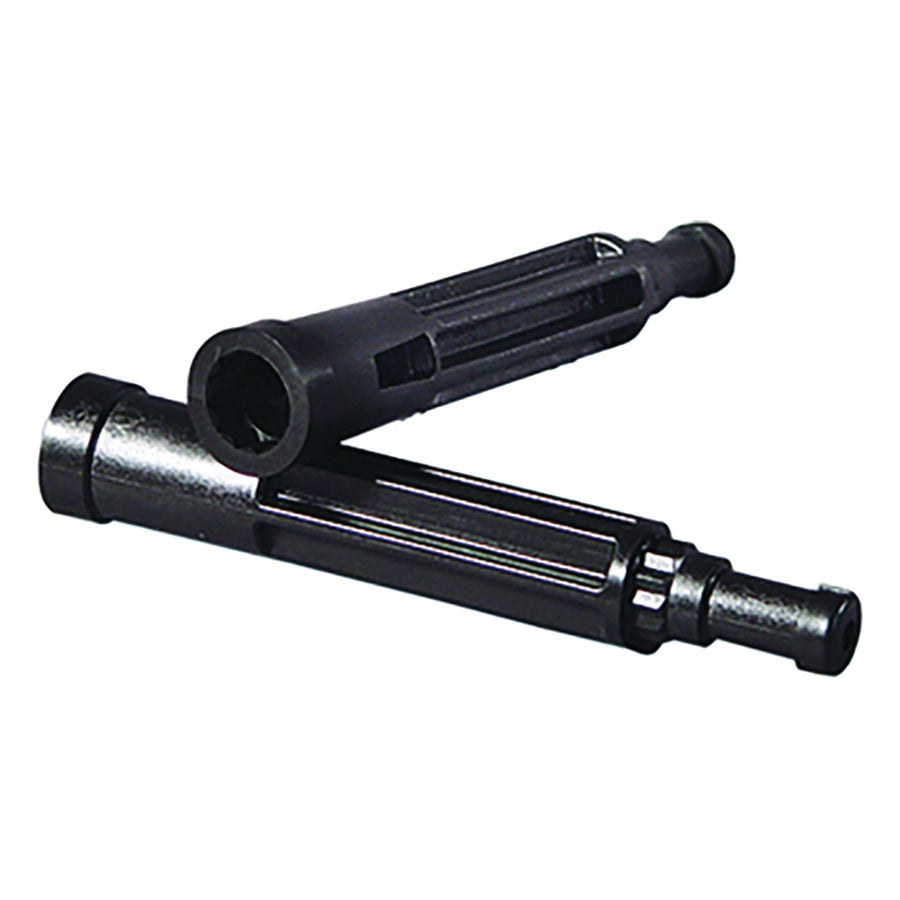 Fish-On! 6” Rod Holder Extension - 71350 - image 1
