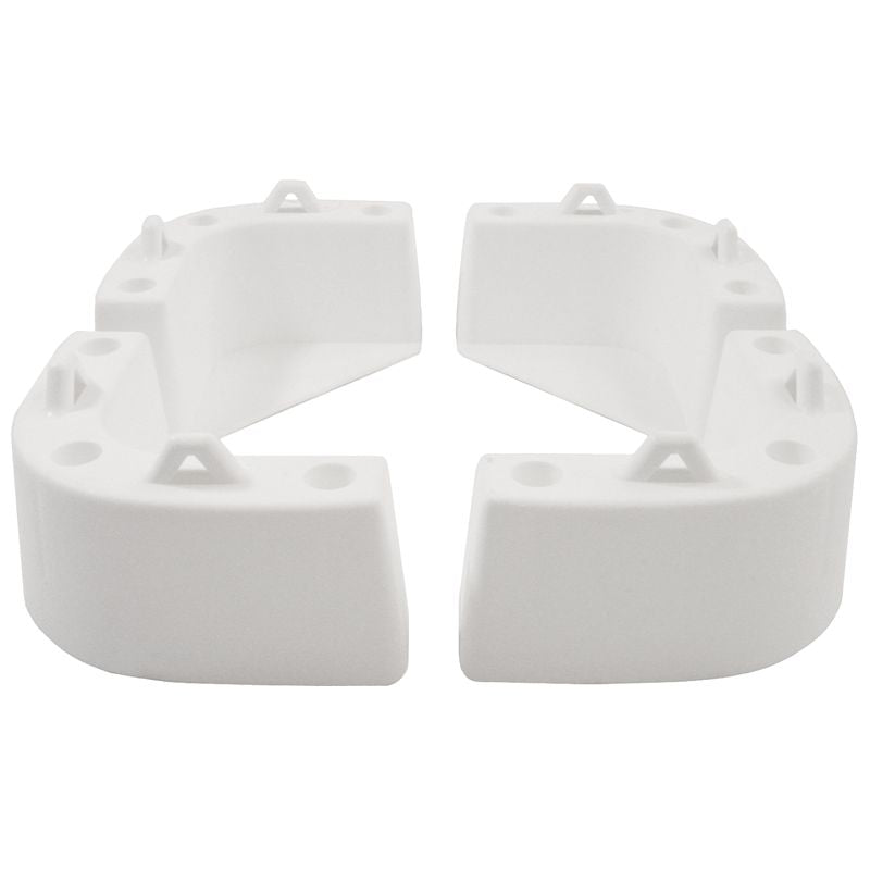Seasense Cooler Mount - 50090989 - image 1