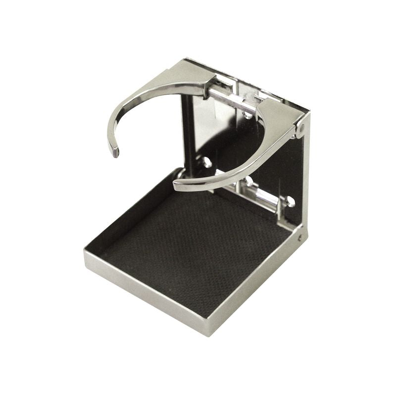 Seasense Stainless Steel Adjustable Drink Holder - 50091020 - image 1