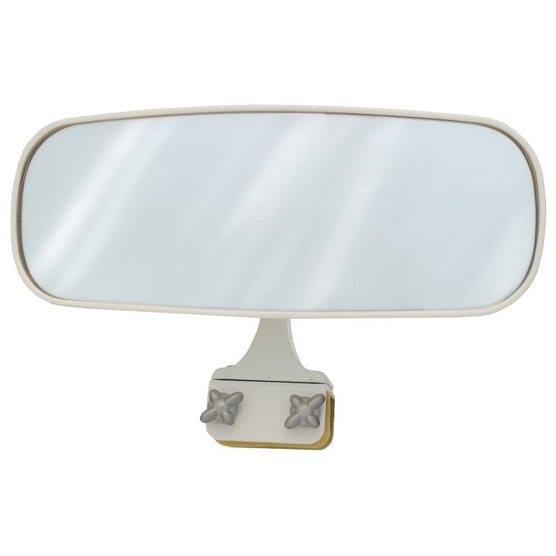 Seasense Panoramic Boat Mirror - 50091181 - image 1