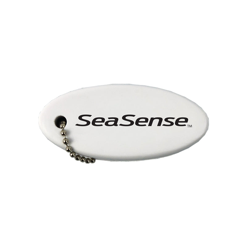 Seasense Soft Foam Key Float - 24 Piece PDQ Box - 50091624 - image 5