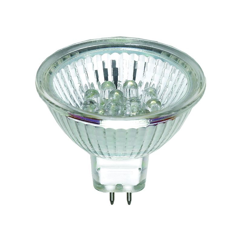 Seasense L.E.D. Bulb (MR-16) - 50091717 - image 1