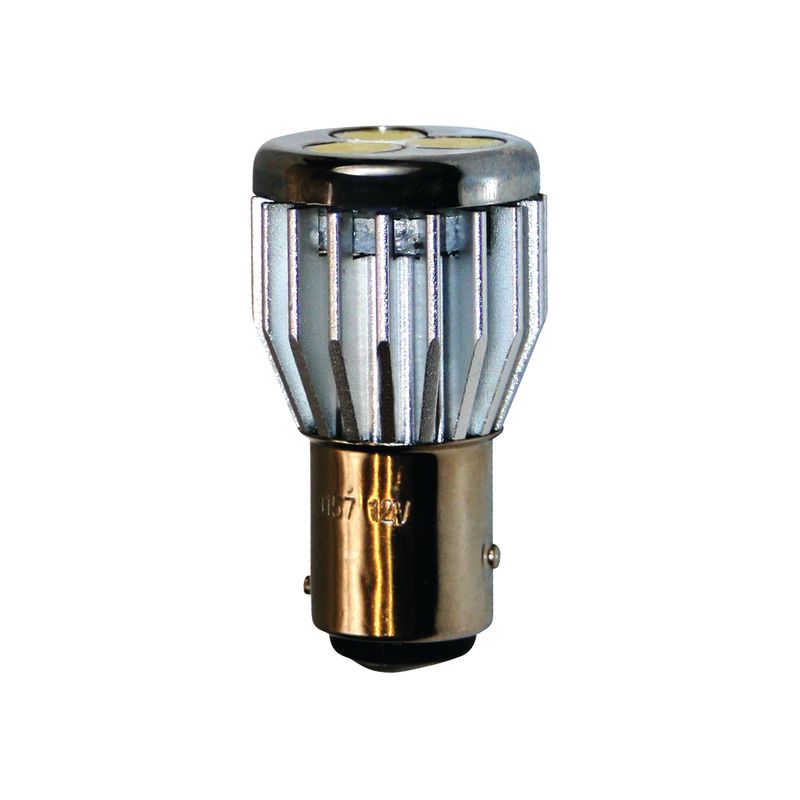 Seasense LED Light Bulb (White) - 50091739 - image 1
