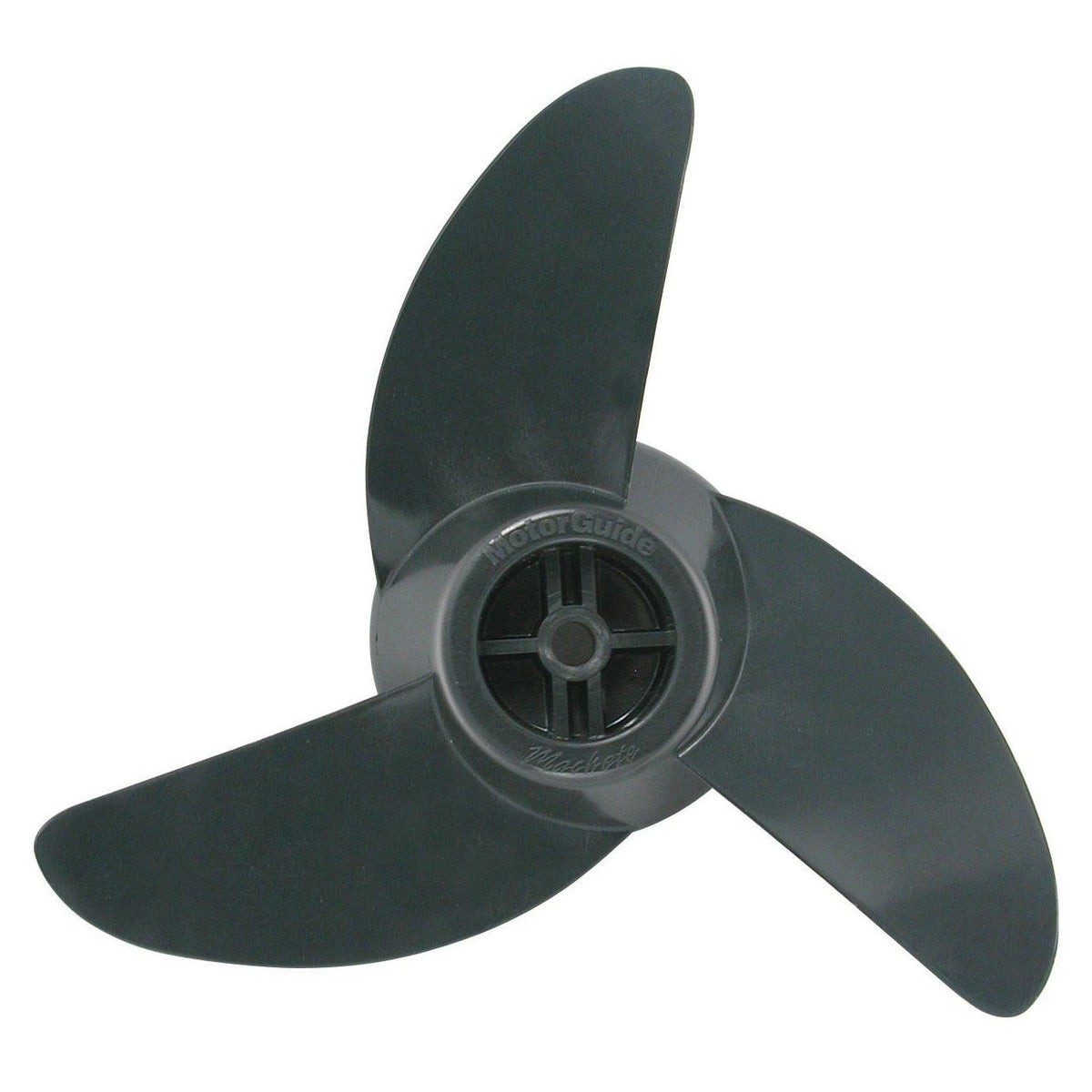 MotorGuide Machete III Propeller - MGA089G - image 1
