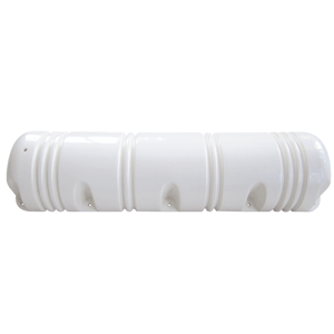 Dock Edge DockSide™ Oceanus HD Bumpers - 35" - DE73071F