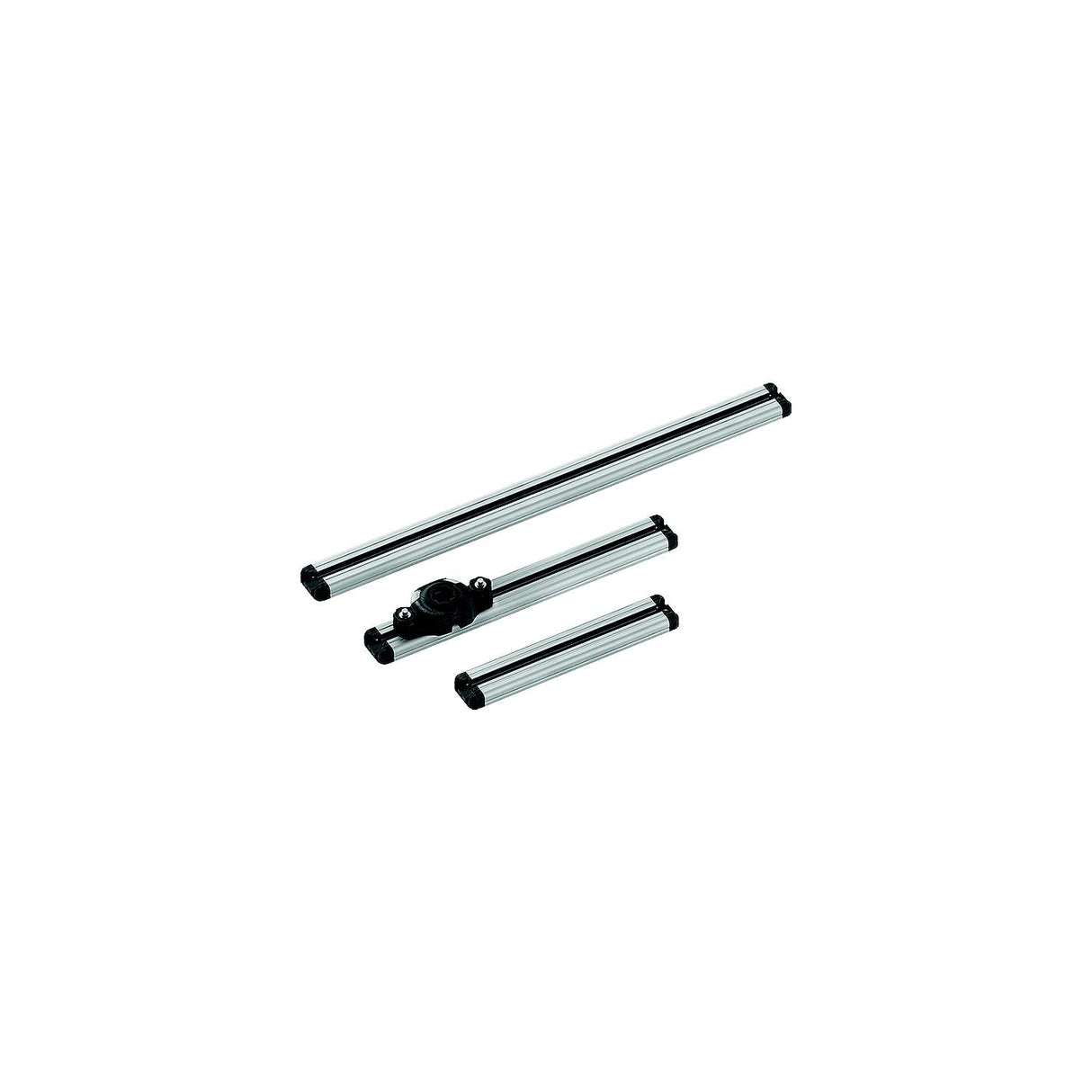 Railblaza 01415411 Tracloader Gunnel Track 300, 12" - 01-4154-11