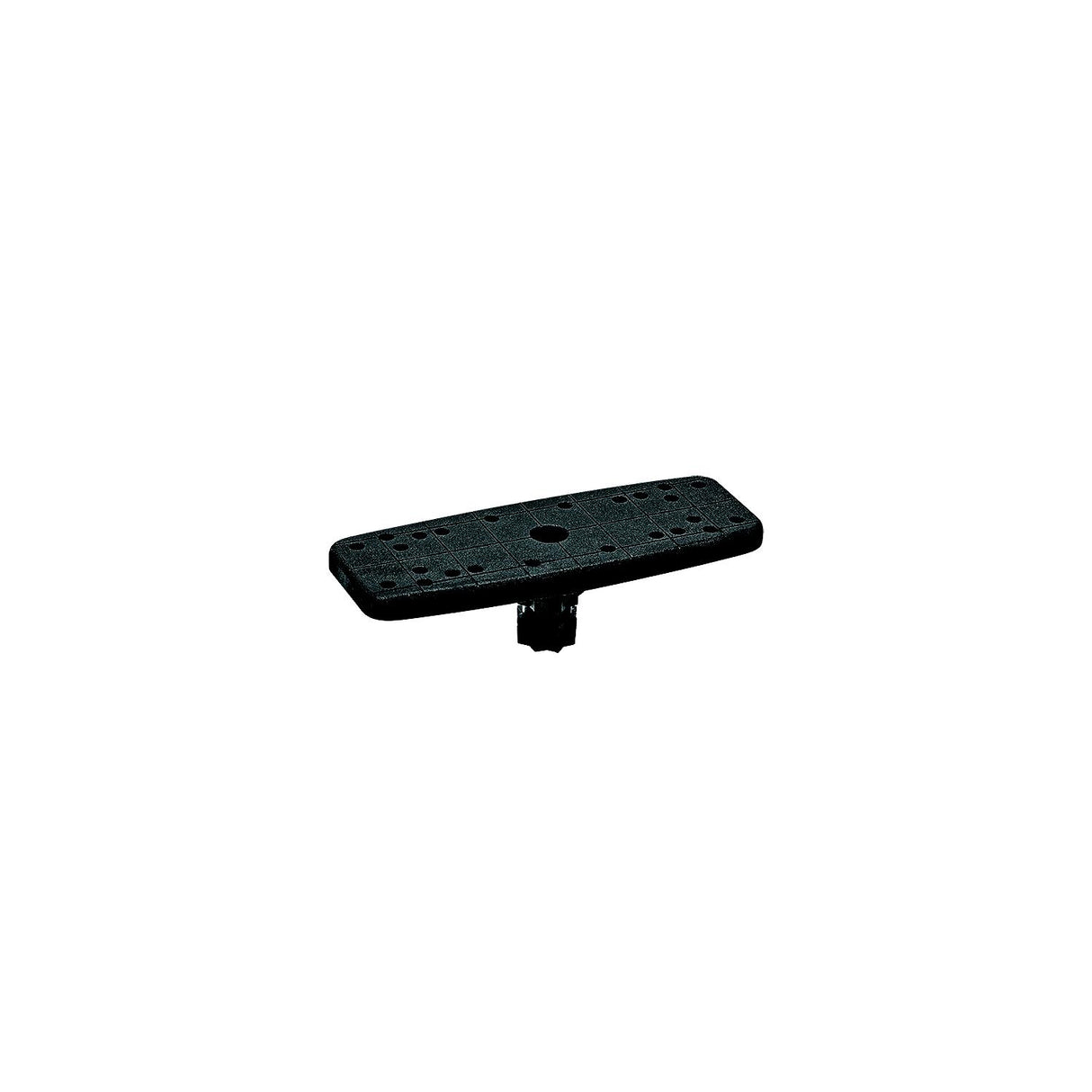 Railblaza 02413611 Rotating Platform R - 02-4136-11