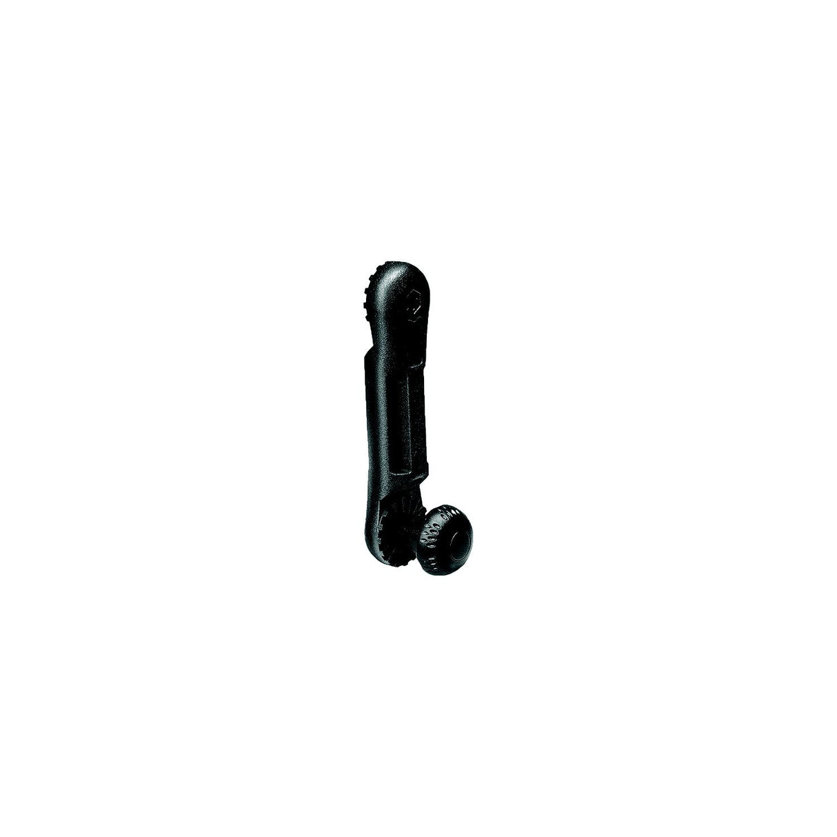 Railblaza 02413711 Rod Holder Extender - 02-4137-11 - official RAILBLAZA product image 3