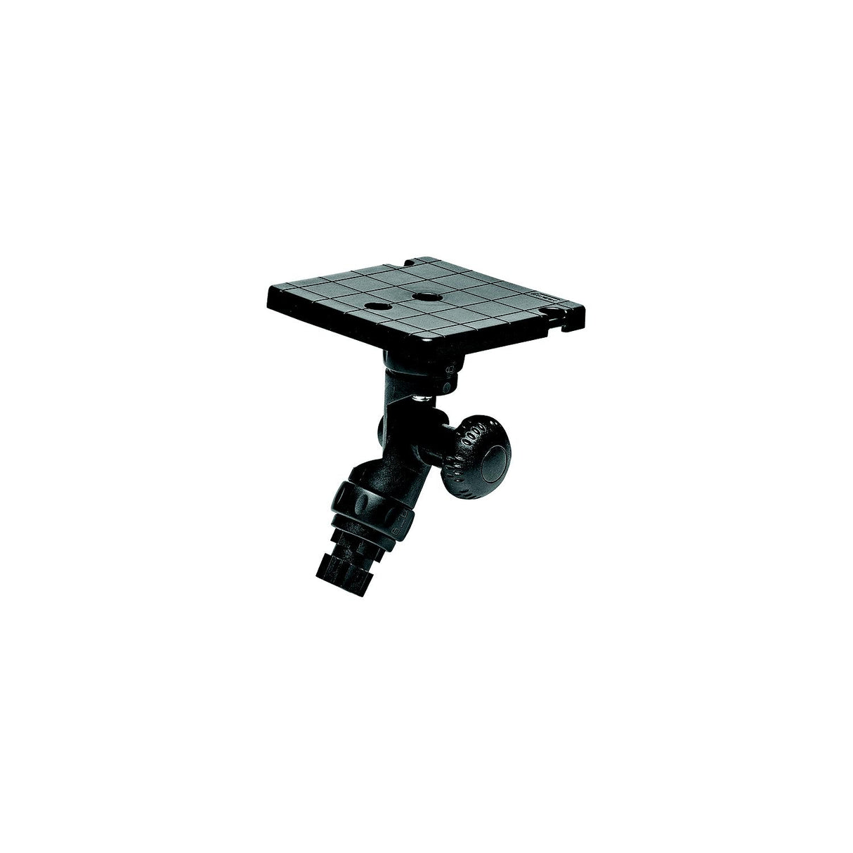 Railblaza 02414011 Fish Finder Mount R-Lock S - 02-4140-11