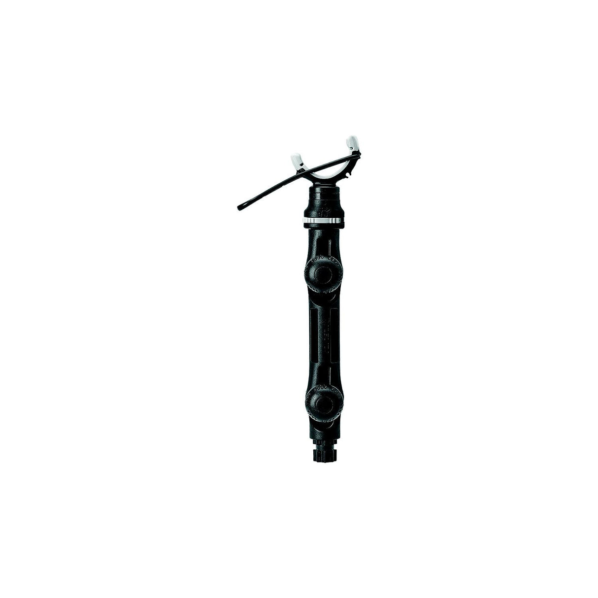 Railblaza 02415811 Trolling Motor Support XL - 02-4158-11