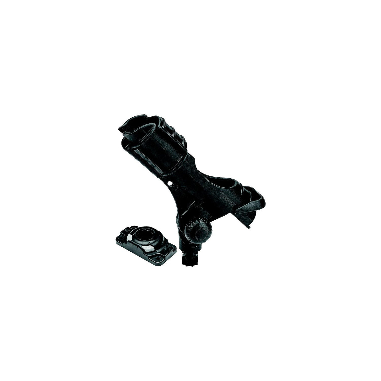 Railblaza 04405511 Rod Holder II w/StarPort HD Kit - 04-4055-11 - official RAILBLAZA product image 3