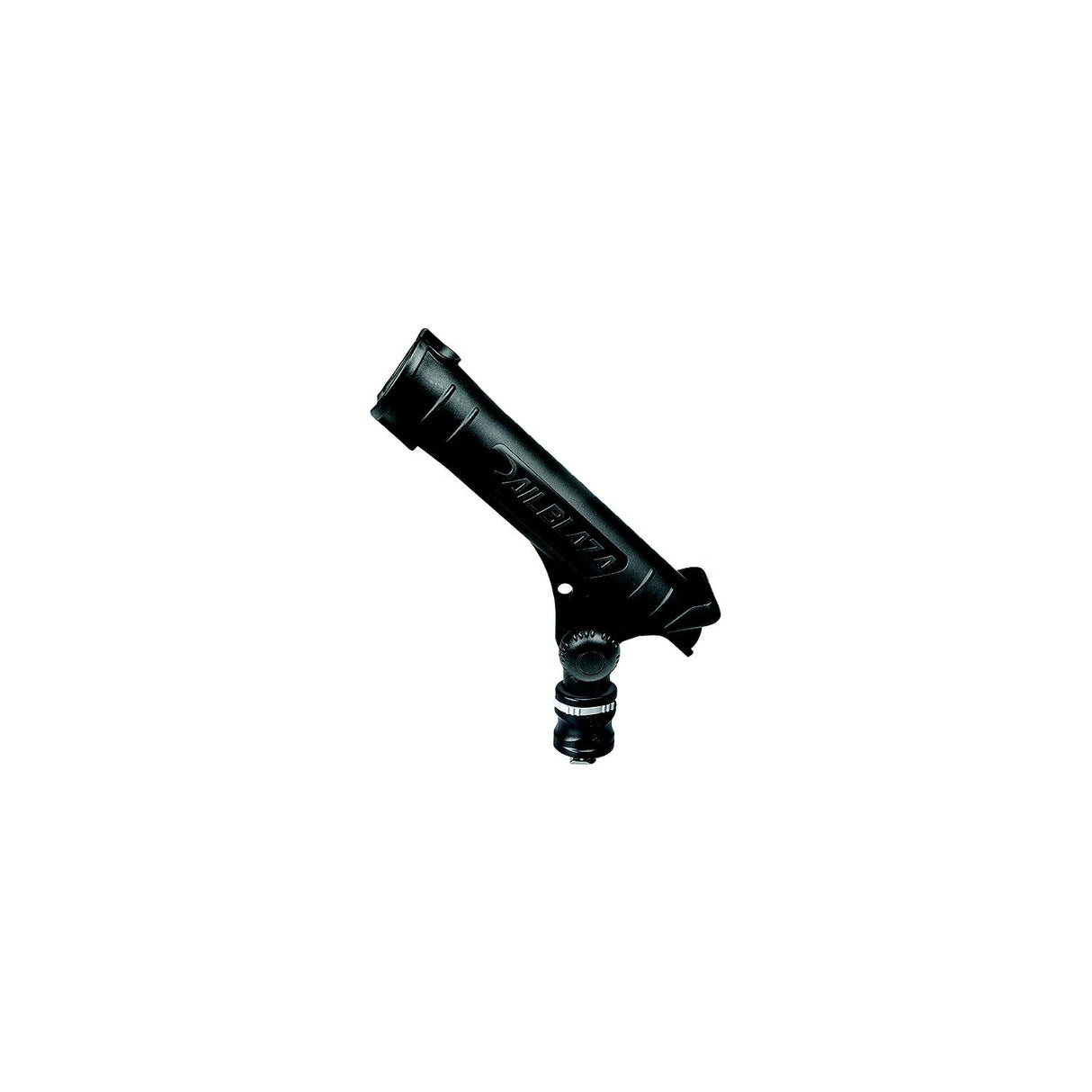 Railblaza 08411811 Rod Tube w/MiniPort TracMount - image 2