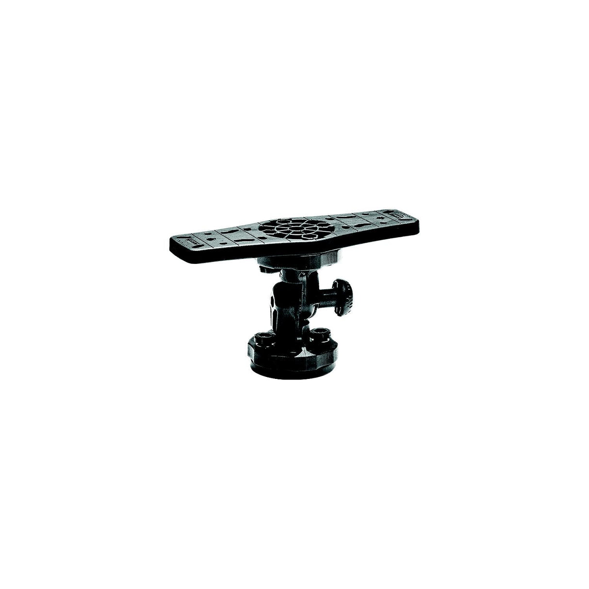 Railblaza 11417411 HEXX⢠Fish Finder Mount - 11-4174-11