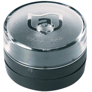 Attwood Marine Attwood LED WakeTower All Around Light - 2 Mile - 12V - 5580A7