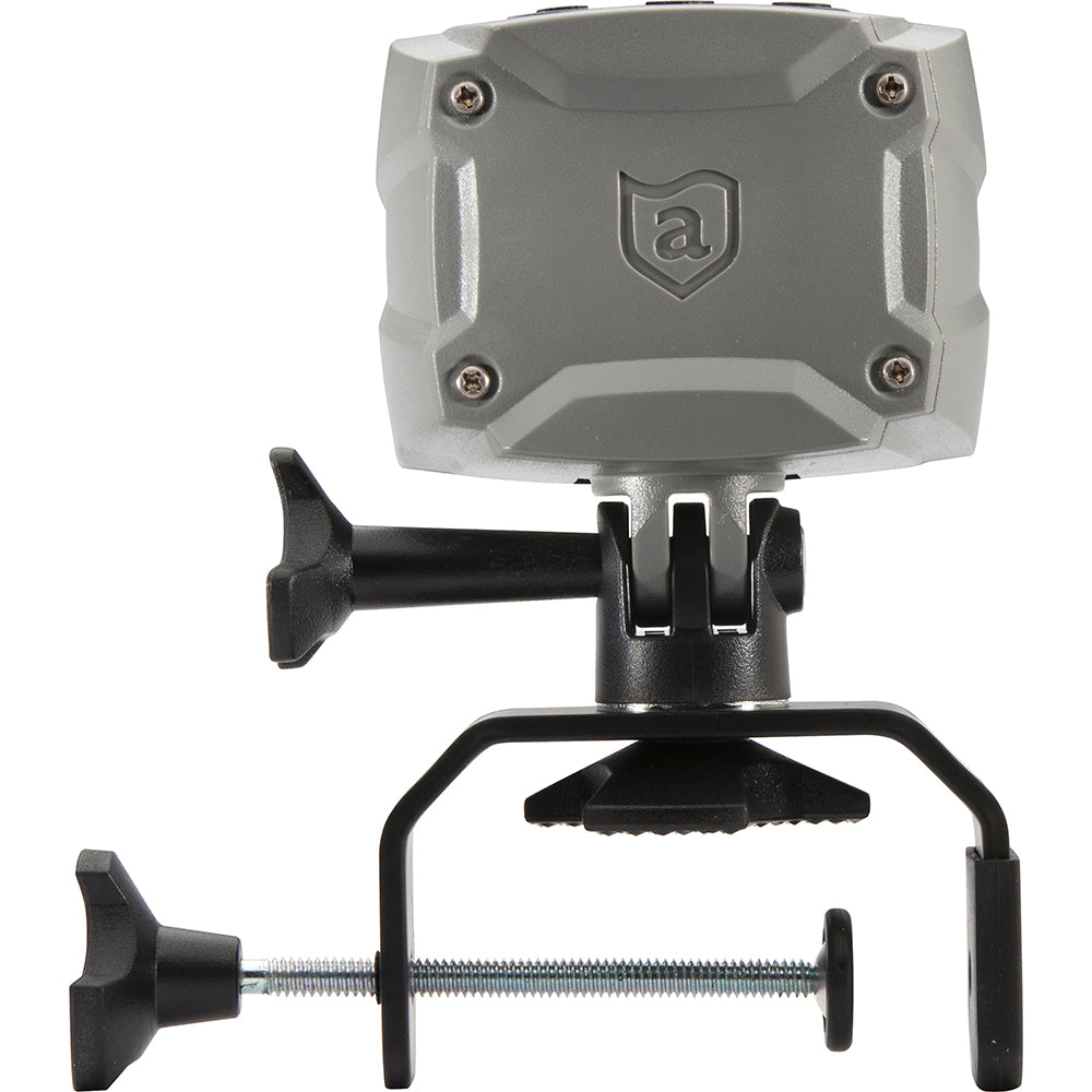 Attwood Marine Attwood Multi-Function Battery Operated Sport Flood Light - 14185XFS-7