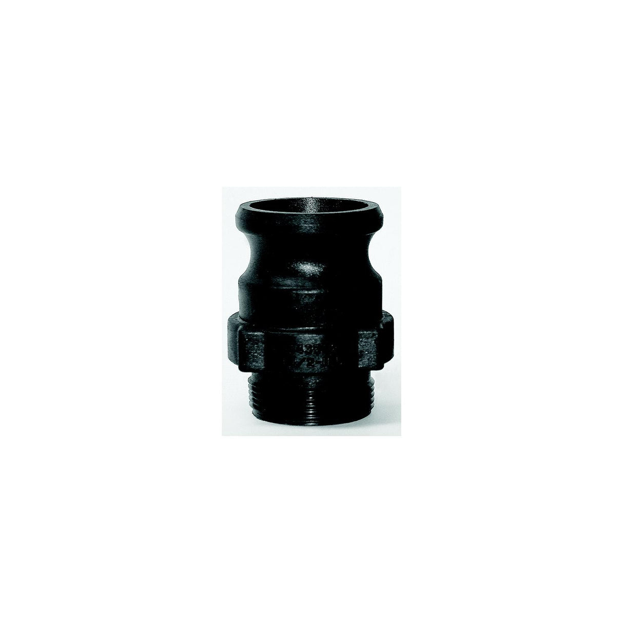 Dometic NozAll Pump-Out Adapter - 9108553425