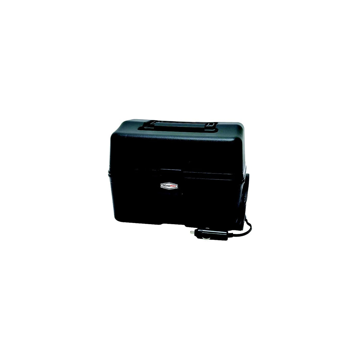 Roadpro 12V Portable Stove - RPSC-197 - official Roadpro product image 3