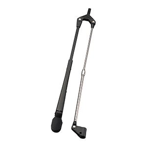 Schmitt Marine Deluxe Adjustable Pantograph Arm 12.5" - 18" Ultra HD - 33670