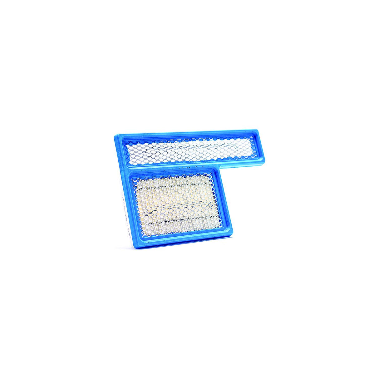 Onan /Cummins 1403116 Air Filter OG Carb -HGJAC, HGJAB; LP Liquid HGJAA - 140-3116