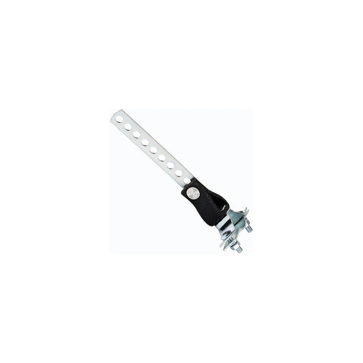 Onan/Cummins 1552174 Tailpipe Hanger - image 1