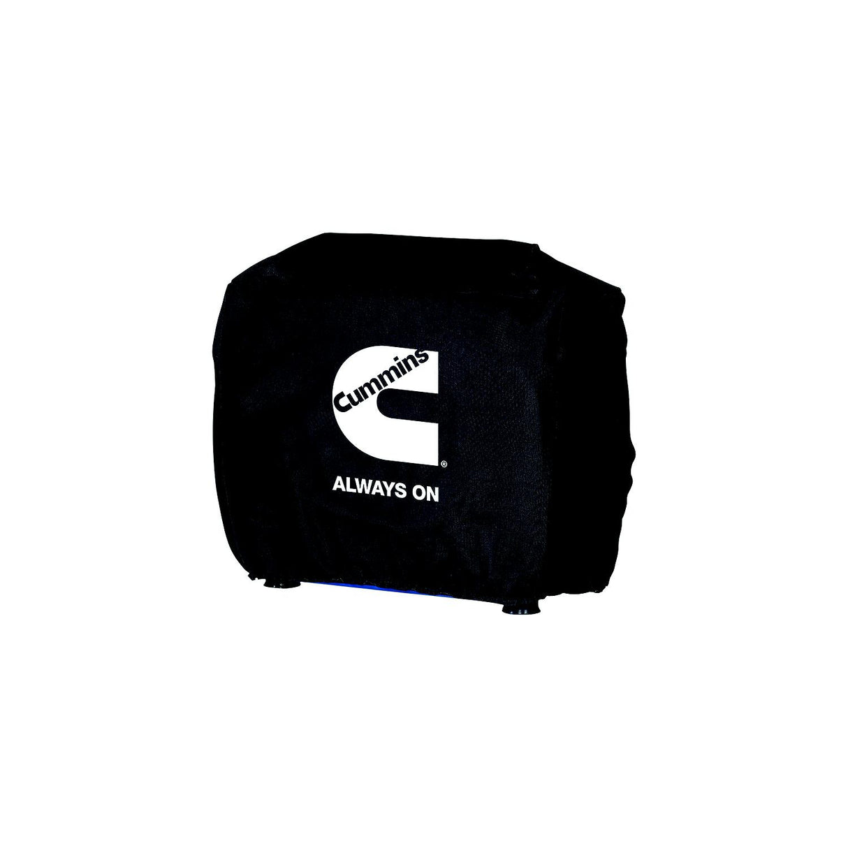 Onan Cummins/Onan A058U947 Cover for P2500i - image 1