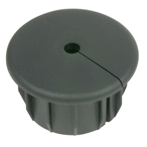 Garmin Cable Grommet f/Network Cables - 010-10562-00
