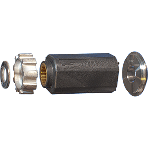 Turning Point Propellers Turning Point Hub Kit #508 - 11500800