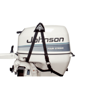 Davis Instruments Davis Motor Caddy Outboard Hoisting Harness - 430