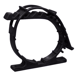 Davis Instruments Davis Super Quick Fist Clamp - 544