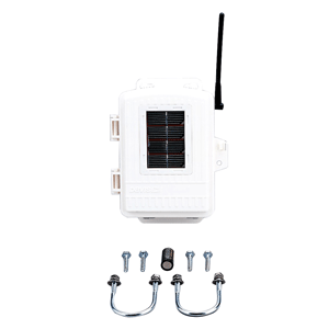 Davis Instruments Davis Anemometer/Sensor Transmitter Kit - 6332