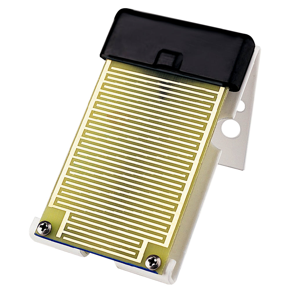 Davis Instruments Davis Leaf Wetness Sensor - 6420