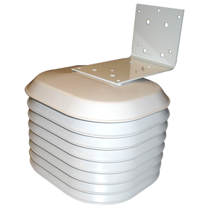 Davis Instruments Davis Radiation Shield - 7714