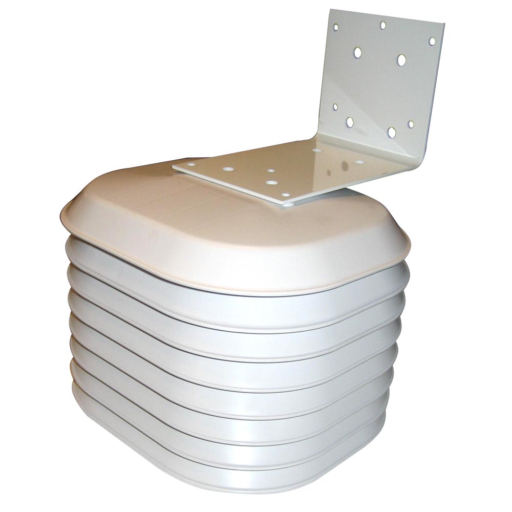 Davis Instruments Davis Radiation Shield - 7714