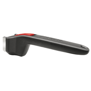 Magma Removable Cookware Handle - 10-361