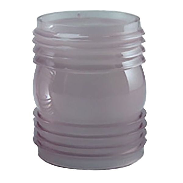 Perko Fig. 261 Spare 360° Lenses for All-Round Light (White) - 0261 001 CLR - image 2