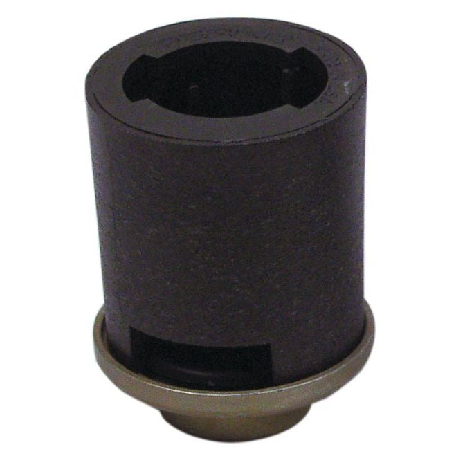 Perko Fig. 347 Medium Prefocus Socket - 0347 A00 - image 2