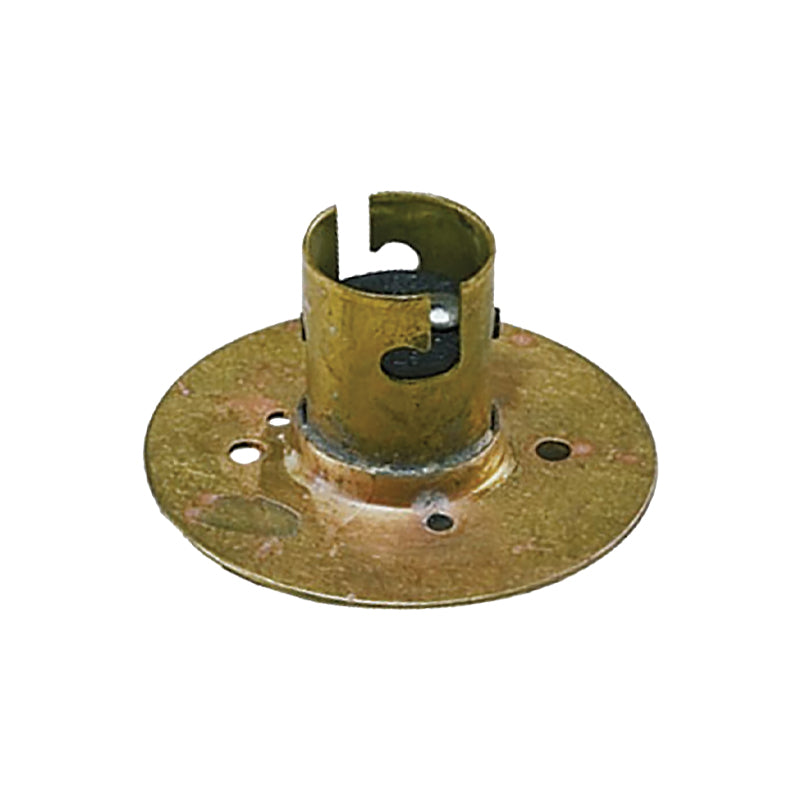 Perko Figs. 134 Spare Double Contact Socket - 0134 - image 1