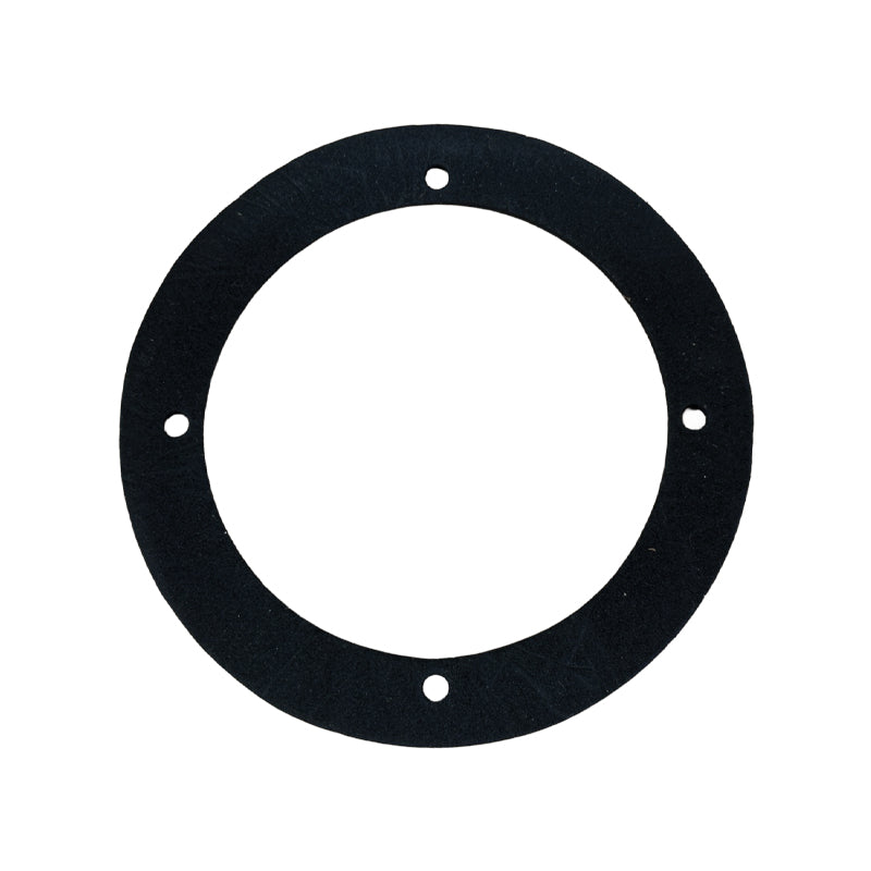 Perko Fig. 1143 Spare Lens Gasket - image 1